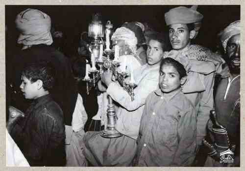 �������� ��� ������ ����� ������ ���� �� ���� ��������� ��� ������ ������