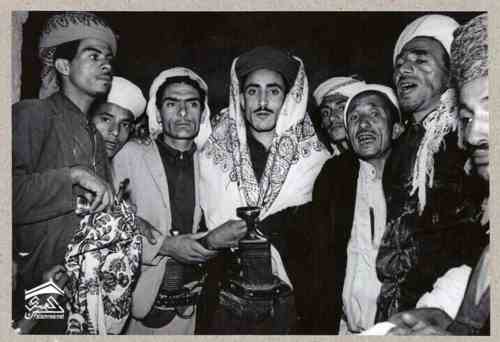 ������ ������ ���� �� ��� �������� ����� ������� �� �������� � ���� ���� ������ �����: ��� ���� ���� ������ ������.