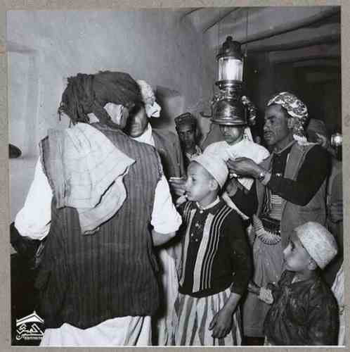 ������ ������ ���� ������ ��� ������. ��� ������ �� ��� ����� ���� ������� ���� ������ ��������