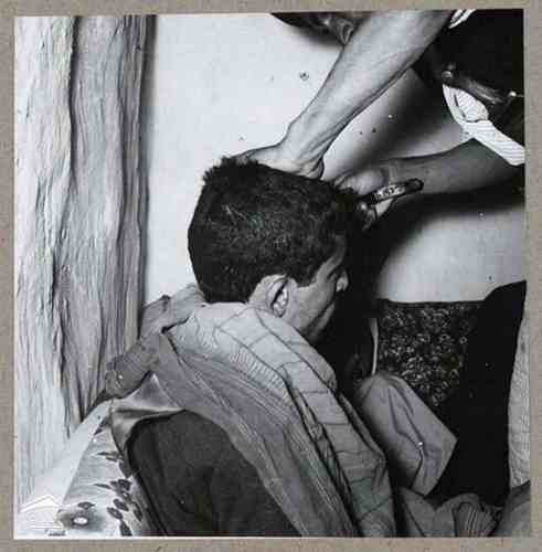 ��� ������ ���������� �������� � ���� ������ ������ ����� ��� ���� ������ � ��� ����� �� ����� �������� ������.