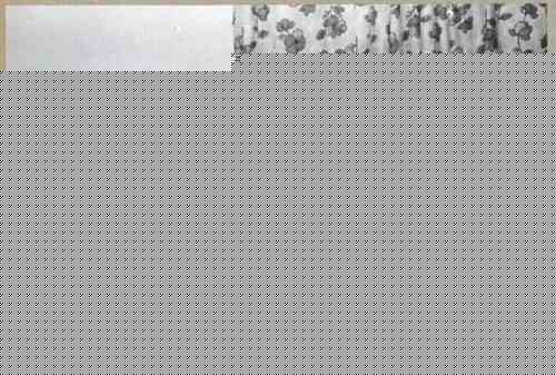 ويذهب موكب العريس إلى بيت العريس بالمسجد والعكس بالعكس ، يسبقه شباب يحملون أواني الياسمين في كل منها عصا تعلوها شمعة. أطفال يمسكون بأيديهم أطباق تحترق فيها عدة شموع