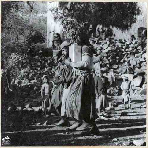 ����� ������� ������ �� ����� ���� ������. ����� ������ ��� ������� � ����� ������ ����� ����� ��� �����.  ������ ��  ���� ��� �����. .. . 