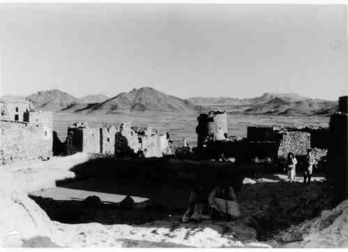 ��� ���� �� ����  ������ ��������� �������� ���� ���� ��� ���� ������ �� ��� ������� 1954-1956�