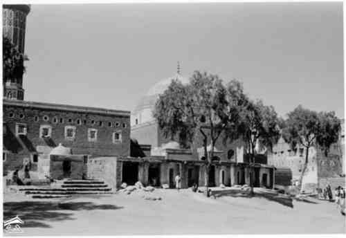 ����� ����� ����� ������ ������ ��������� �������� ���� ���� ��� ���� ������ �� ��� ������� 1954-1956�