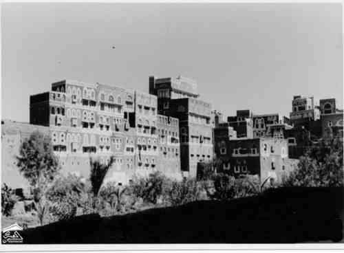 ����� ������ ������� ������ ��������� �������� ���� ���� ��� ���� ������ �� ��� ������� 1954-1956�