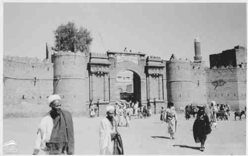 �� ����� �����  ������ ��������� �������� ���� ���� ��� ���� ������ �� ��� ������� 1954-1956� 