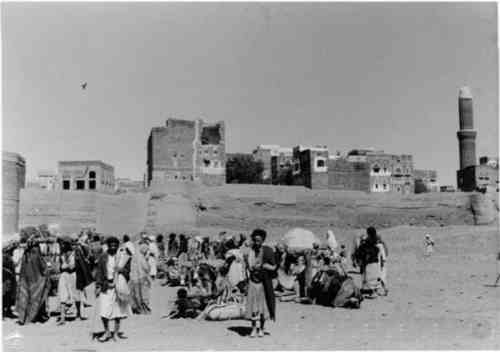 ����� ���� �������  ������ ��������� �������� ���� ���� ��� ���� ������ �� ��� ������� 1954-1956�