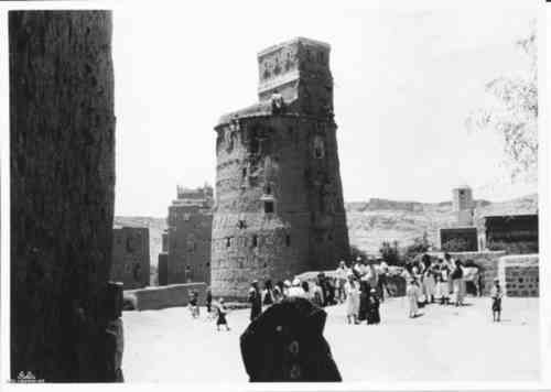 ���� ���� ������ � ������ ��������� �������� ���� ���� ��� ���� ������ �� ��� ������� 1954-1956