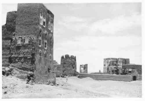 ������ ������ ��������� �������� ���� ���� ��� ���� ������ �� ��� ������� 1954-1956� 