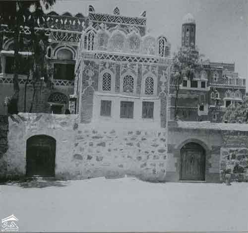 �� ���� ���� ����� .. ���� ����� ������ ����� ������ ����� ������ ��� 1951� ������� �������� ����� ����