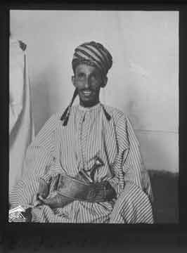 ��� �� ����� � ������ ��������� �������� ���� ���� ��� ���� ������ �� ���