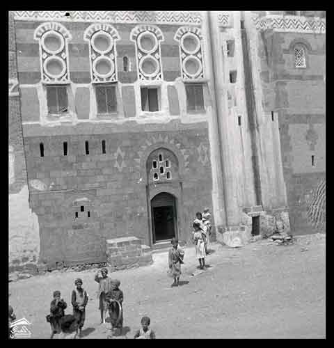 ����� ������ �� ���� �� ����� �� ����� ����� ��� ������� ������ ���1951������: ����� ���� 