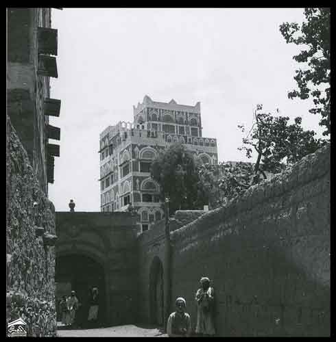 �� ������ ������� ������� ��� ������� �����