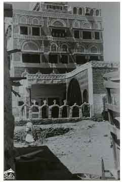 ����� � ���� ���� ��� ������ ������ ������ ��� 1951 ������ ����� ����