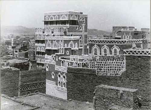 ���� ���� �� ����� ��� �����. ��� ������ ���� ���� ����� � ������ ����� ������ ����� �� ����� ������ ���951������: ������� ��������  ����� ����