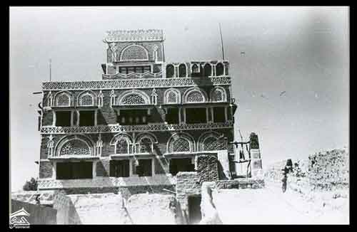 ���� ���� ��� ������ ������ � �� ���� �� ��� ��� �� ���� ������� ����� ������� 