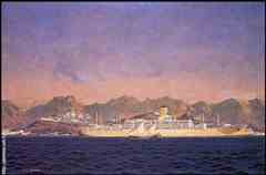 ���� ������ ��� ��� ����