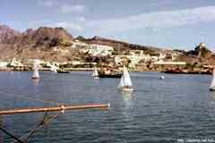 ���� ������ ��� ��� ����