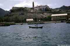 ���� ������ ��� ��� ����