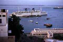 ���� ������ ��� ��� ����