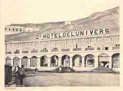 ���� ������ ��� ��� ����