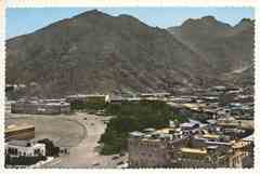 ���� ������ ��� ��� ����