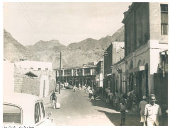 ���� ������ ��� ��� ����