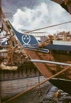 ���� ������ ��� ��� ����