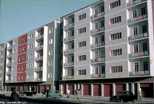 ���� ������ ��� ��� ����