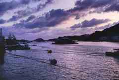 ���� ������ ��� ��� ����