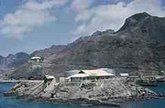 ���� ������ ��� ��� ����