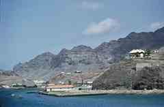 ���� ������ ��� ��� ����