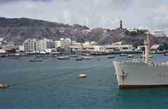 ���� ������ ��� ��� ����