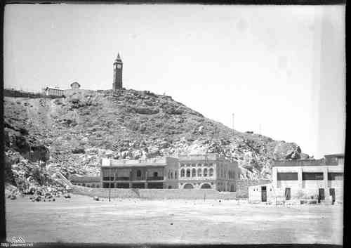 ���� ������ ��� ��� ����