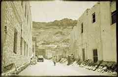 ���� ������ ��� ��� ����