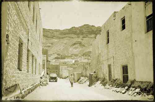 ���� ������ ��� ��� ����