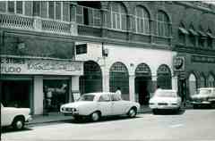 ���� ������ ��� ��� ����