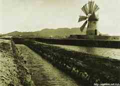 ���� ������ ��� ��� ����