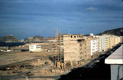 ���� ������ ��� ��� ����