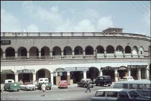 ���� ������ ��� ��� ����