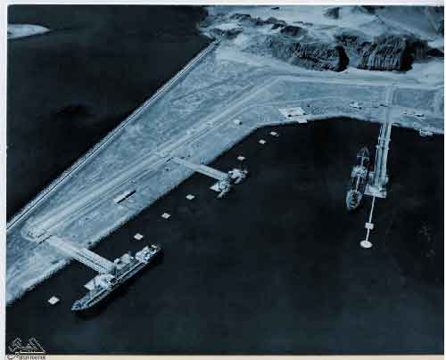 ���� ������ ��� ��� ����