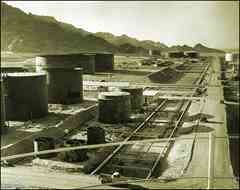 ���� ������ ��� ��� ����