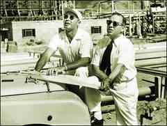 ���� ������ ��� ��� ����