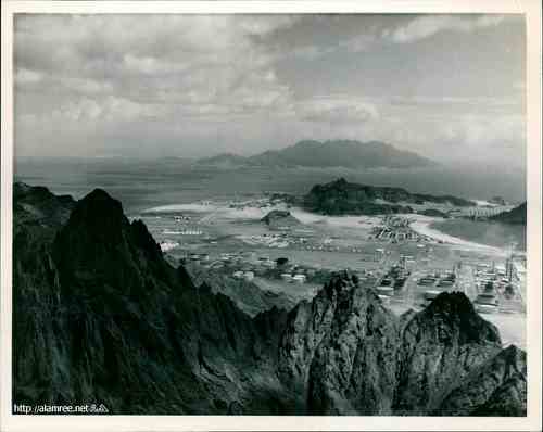 ���� ������ ��� ��� ����