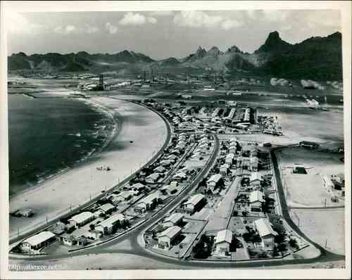 ���� ������ ��� ��� ����