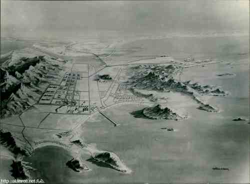 ���� ������ ��� ��� ����