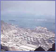 ���� ������ ��� ��� ����