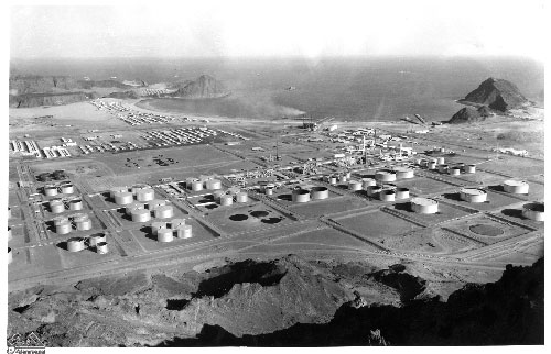 ���� ������ ��� ��� ����