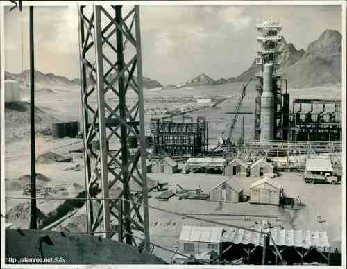 ���� ������ ��� ��� ����