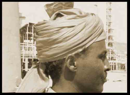 ���� ������ ��� ��� ����